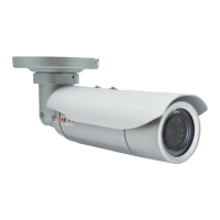 Preview: ACTi B412