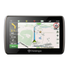GPS Logo