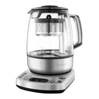 Preview: Catler TM 8010
