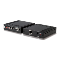 Preview: CYP PU-305BDA-TX