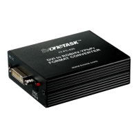 Preview: TV One 1T-FC-425