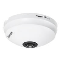 Preview: Vivotek FE8180