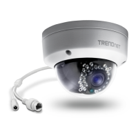 Preview: TRENDnet TV-IP321PI
