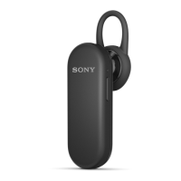Preview: Sony MBH20