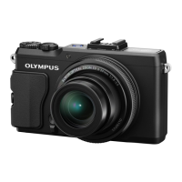 Preview: Olympus XZ-2