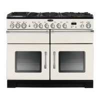 Preview: Rangemaster Excel 110 Dual Fuel