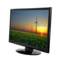 Preview: Planar PXL2780MW