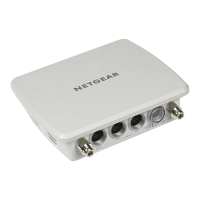 Preview: NETGEAR WND930