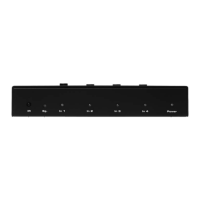 Preview: Gefen EXT-HDMI-CAT5-444