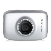 Preview: Easypix GoXtreme race mini