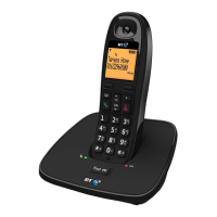 Preview: BT BT1000