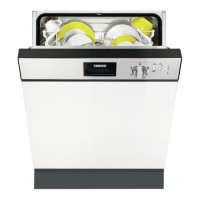 Preview: Zanussi ZDI12010XA