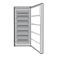 Preview: Beko FN 130430