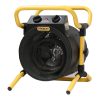 Electric Heater Logo
