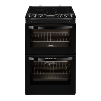 Preview: Zanussi ZCV48300BA