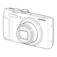 Preview: Olympus SH-21