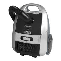 Preview: Bestron ABG600BSE