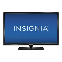 Preview: Insignia NS-32D512NA15