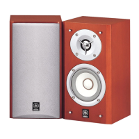 Preview: Yamaha NS-M325