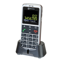 Preview: Amplicomms PowerTel M8000