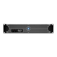 Preview: Alto APX1000