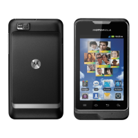 Preview: Motorola Motosmart