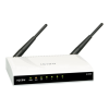 Wireless Router Logo
