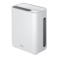 Preview: Stadler Form Tom