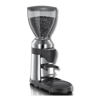Preview: Graef CM 95