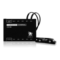 Preview: ADDER CCS-XB