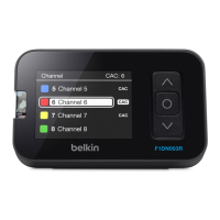 Preview: Belkin F1DN001R
