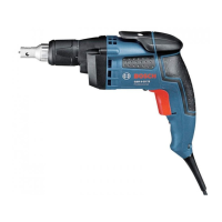 Preview: Bosch GSR 6-25 TE PROFESSIONAL