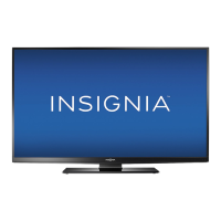Preview: Insignia NS-65D550NA15
