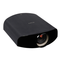 Preview: Sony VPL-VW1100ES