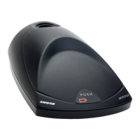 Preview: Shure MX890