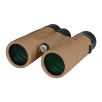 Preview: Celestron Cosmos