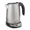 Kettle Logo