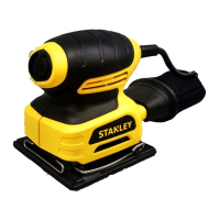 Preview: Stanley STEL401