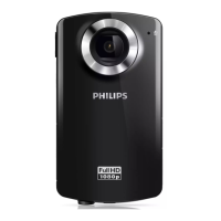 Preview: Philips CAM102