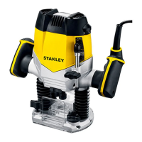 Preview: Stanley STRR1200