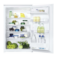 Preview: Zanussi ZBA15021SA
