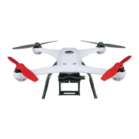 Preview: Blade 350 QX2