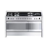 Preview: Smeg A5-8