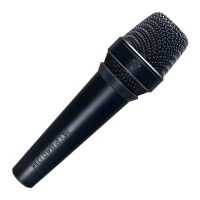 Preview: Lewitt MTP 840 DM