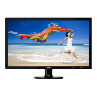 Preview: AOC I2421VWH