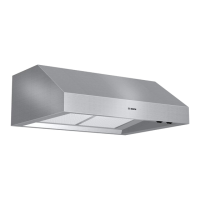 Preview: Bosch DPH36652UC