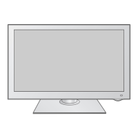 Preview: LG 50PS8000