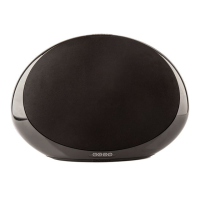 Preview: CABASSE Stream 1