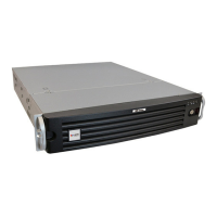 Preview: ACTi INR-410