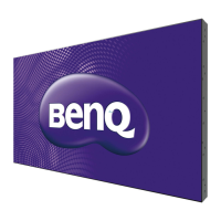 Preview: BenQ PH460